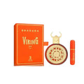 Bharara Viking Rio EDP Unisex 100ml