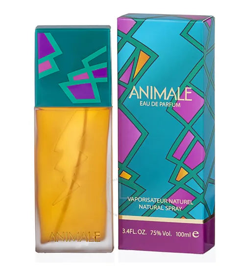 Animale Dama EDP