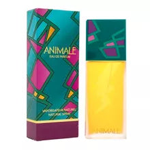 Animale Dama EDP