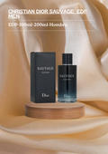 Christian Dior Sauvage Eau de Parfum Hombre