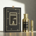 Bharara King Gold Edition EDP 100ml