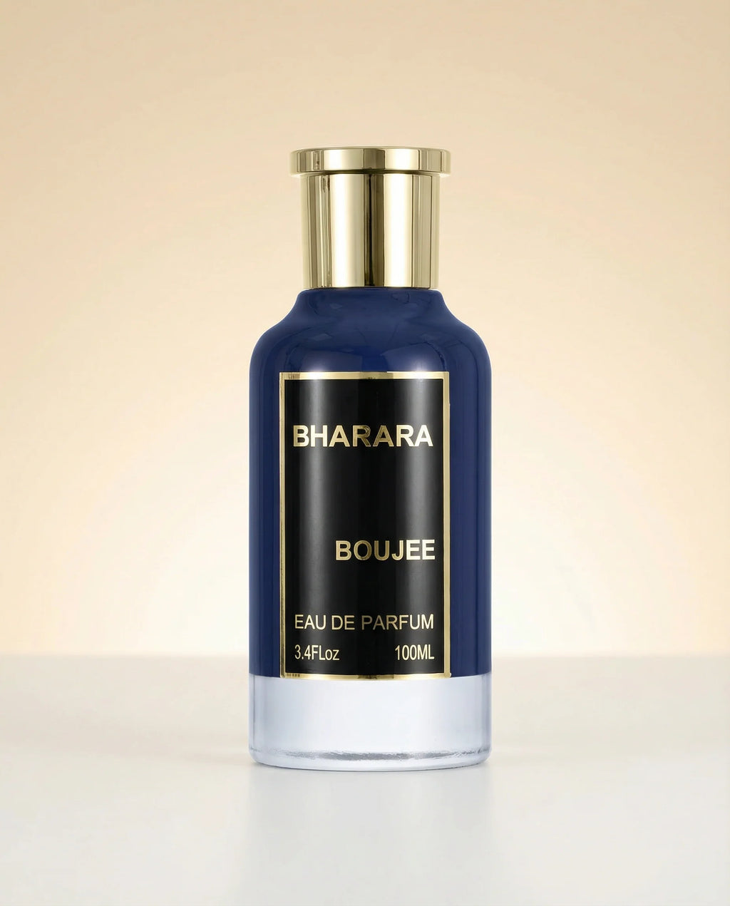 Bharara Boujee Women EDP 100ml