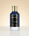 Bharara Boujee Women EDP 100ml