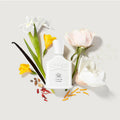 Creed Love In White 75ml EDP