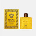 Versace Eros Energy EDP 100ml